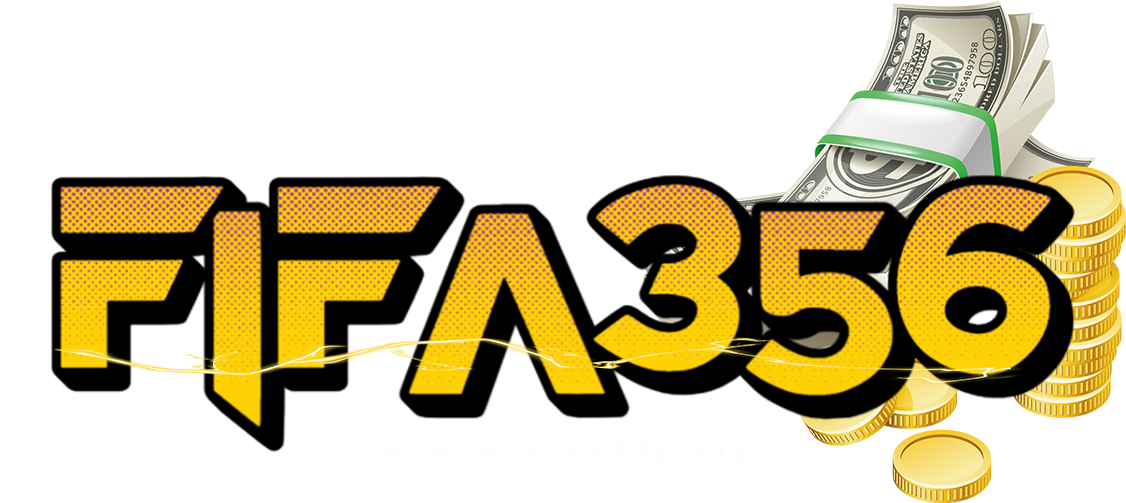 fifa356